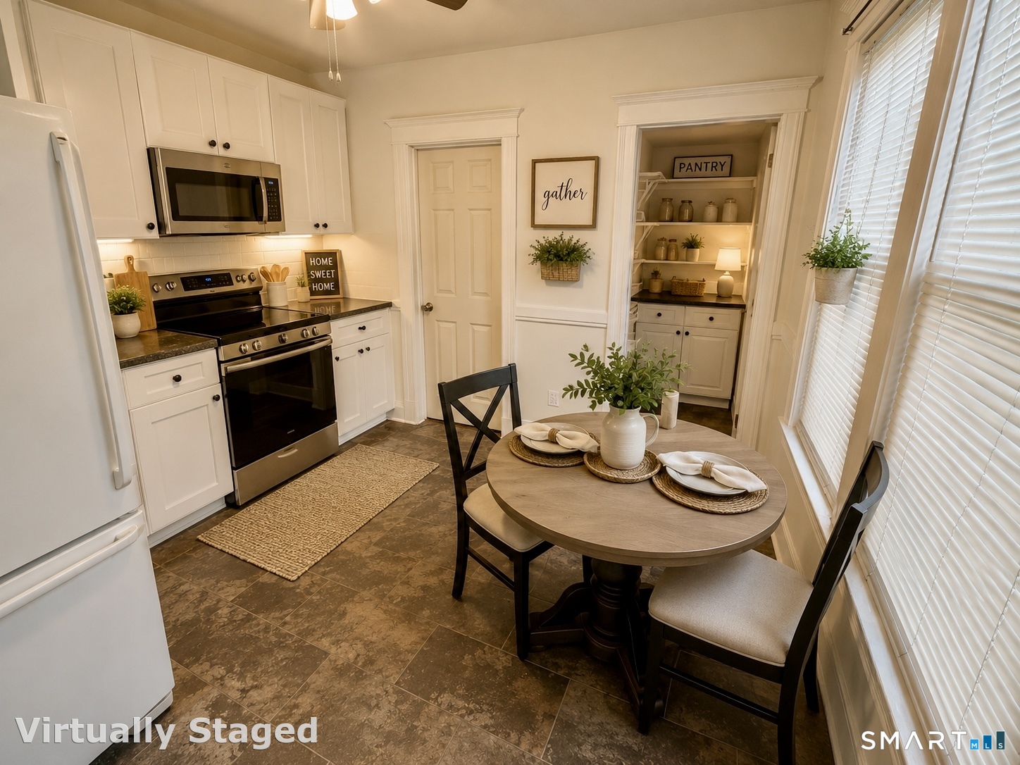 273 Palm Street Hartford CT 06112