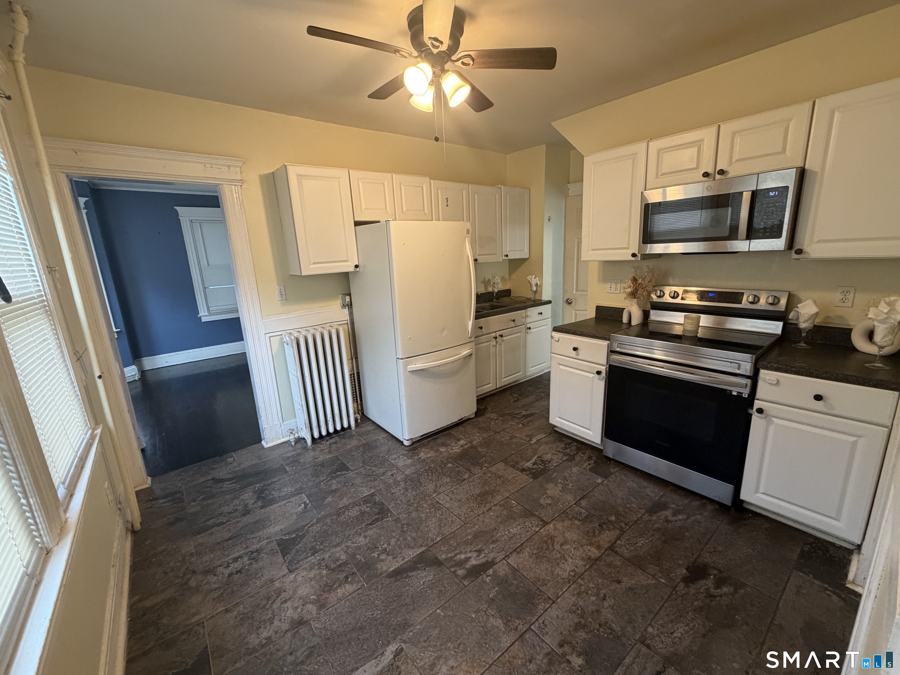 273 Palm Street Hartford CT 06112