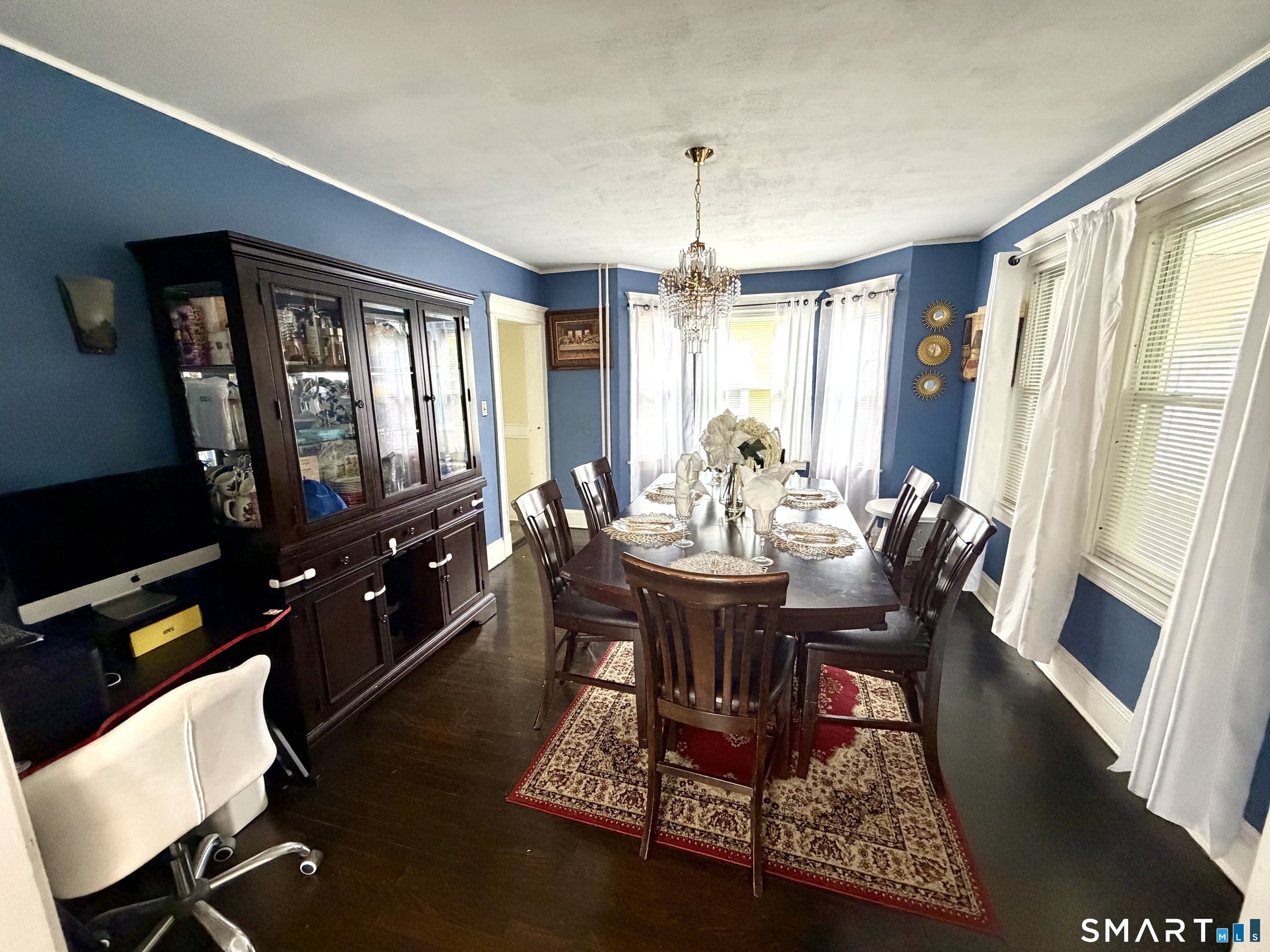 273 Palm Street Hartford CT 06112