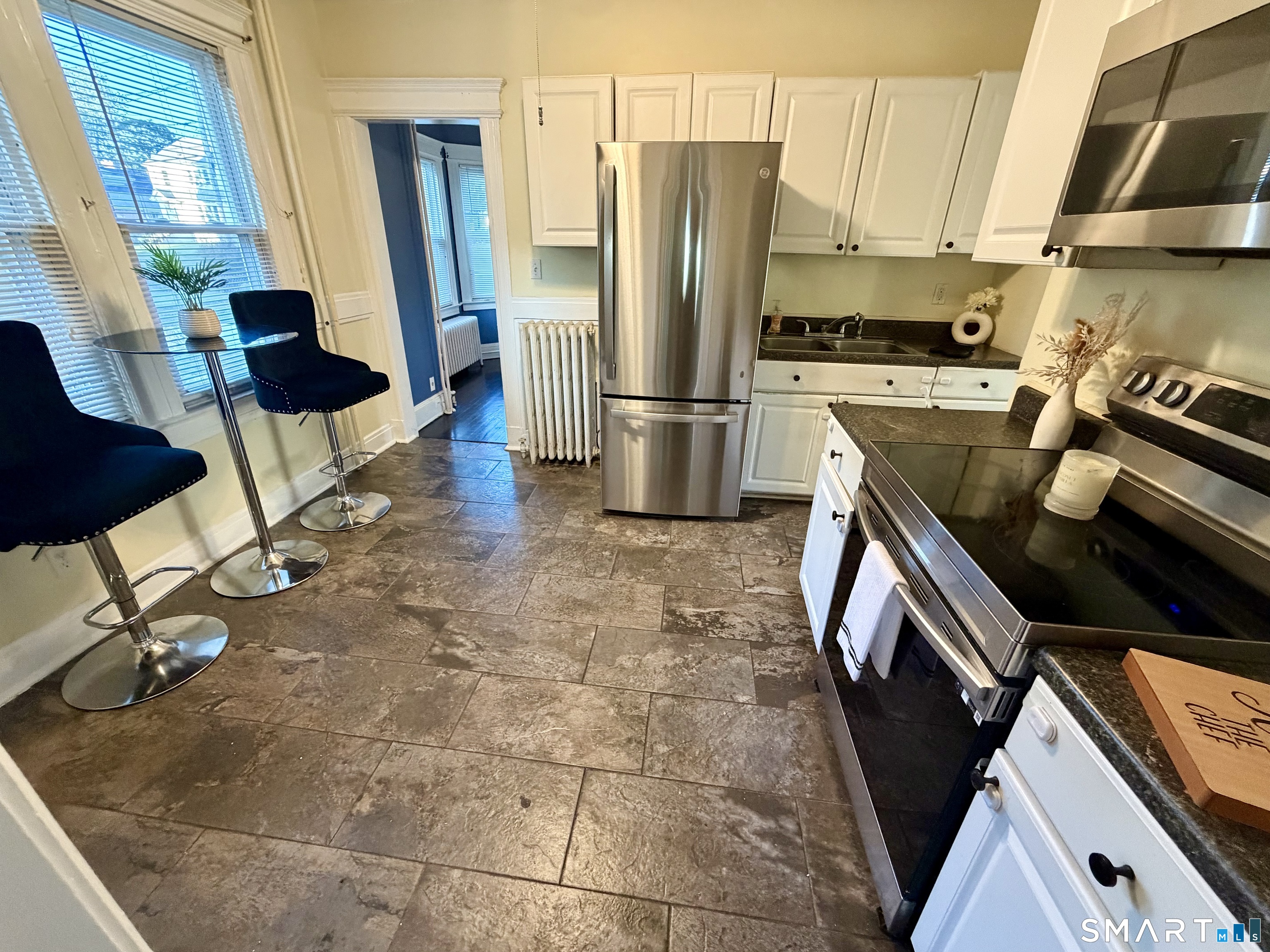 273 Palm Street Hartford CT 06112