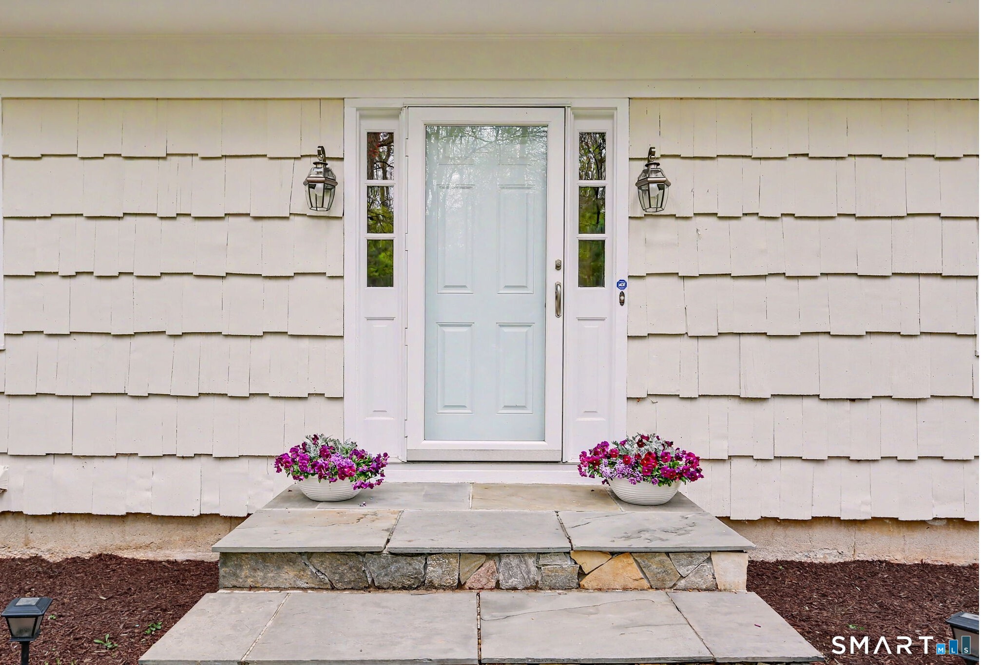 30 Pequot Trail Westport CT 06880