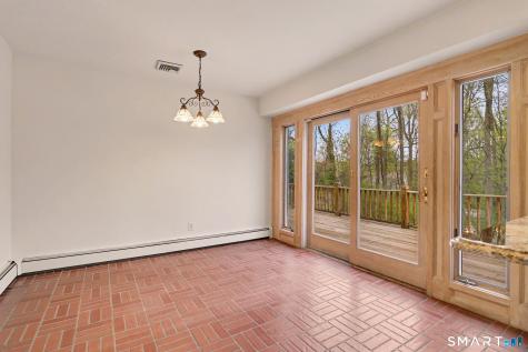 30 Pequot Trail Westport CT 06880