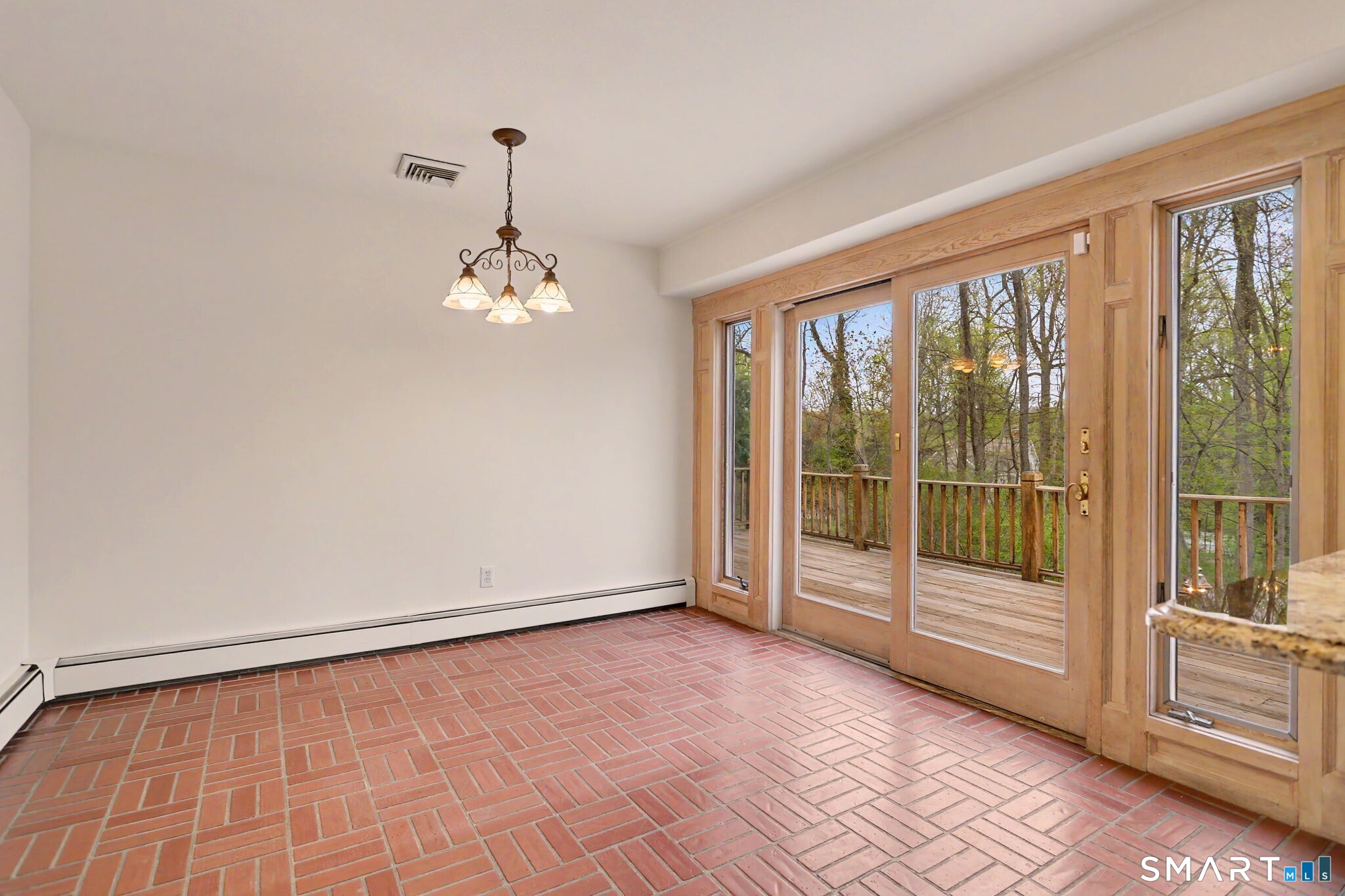 30 Pequot Trail Westport CT 06880