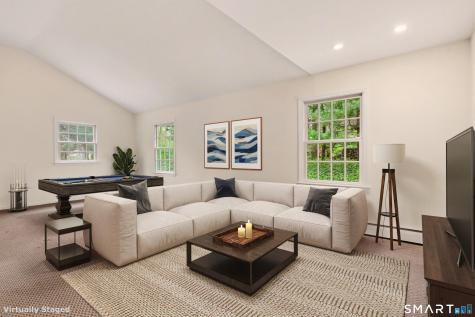 30 Pequot Trail Westport CT 06880