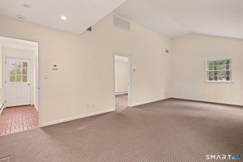 30 Pequot Trail Westport CT 06880