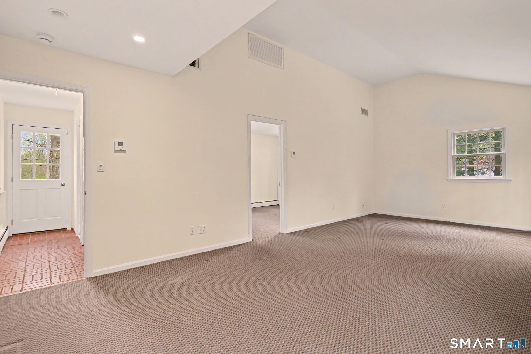 30 Pequot Trail Westport CT 06880