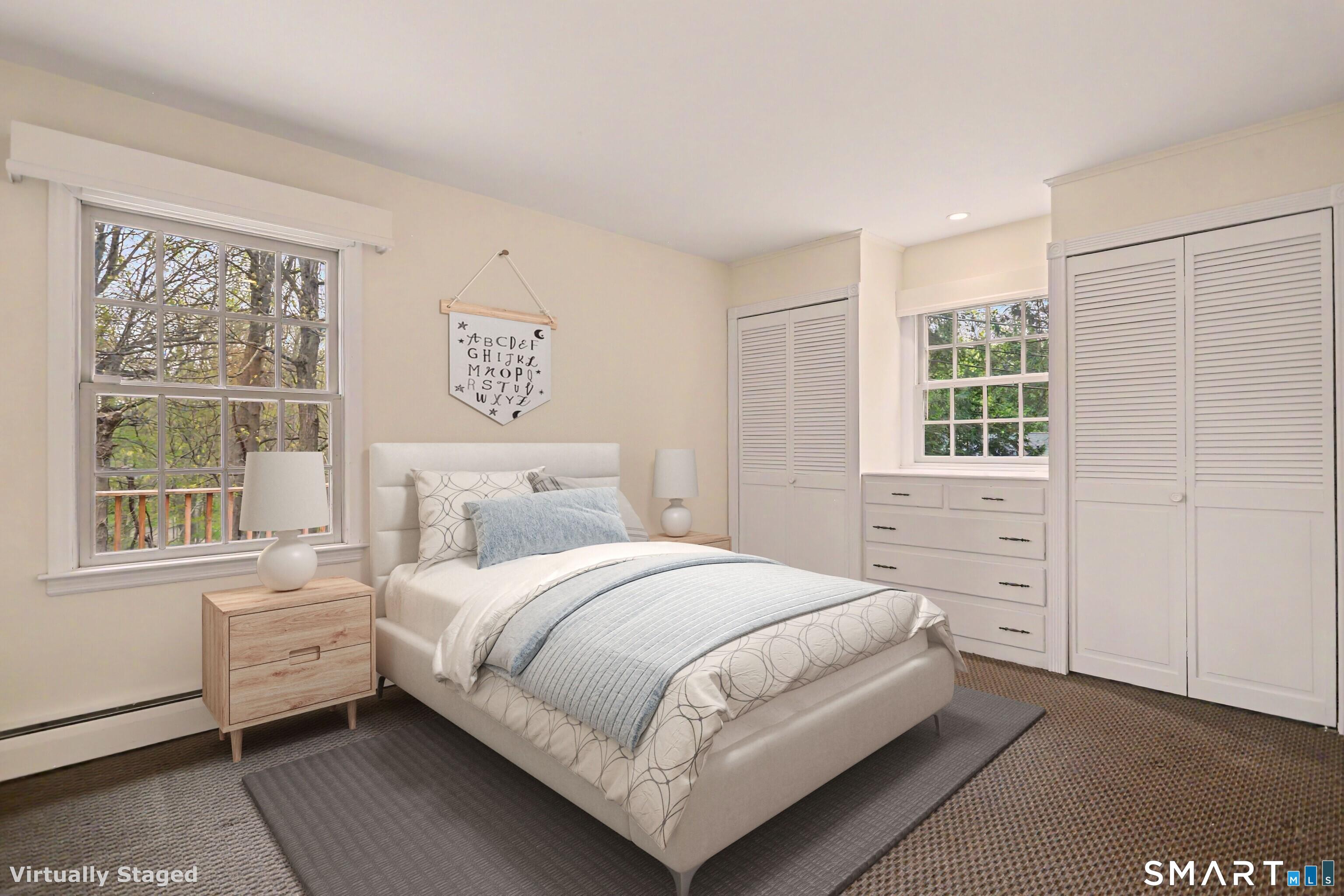 30 Pequot Trail Westport CT 06880
