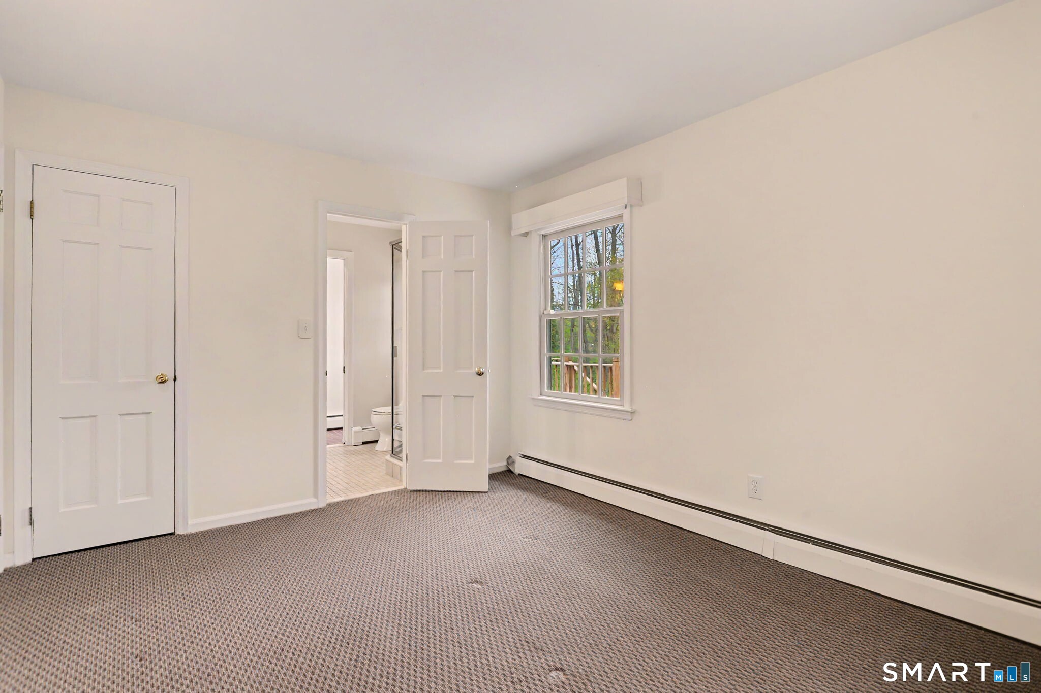 30 Pequot Trail Westport CT 06880