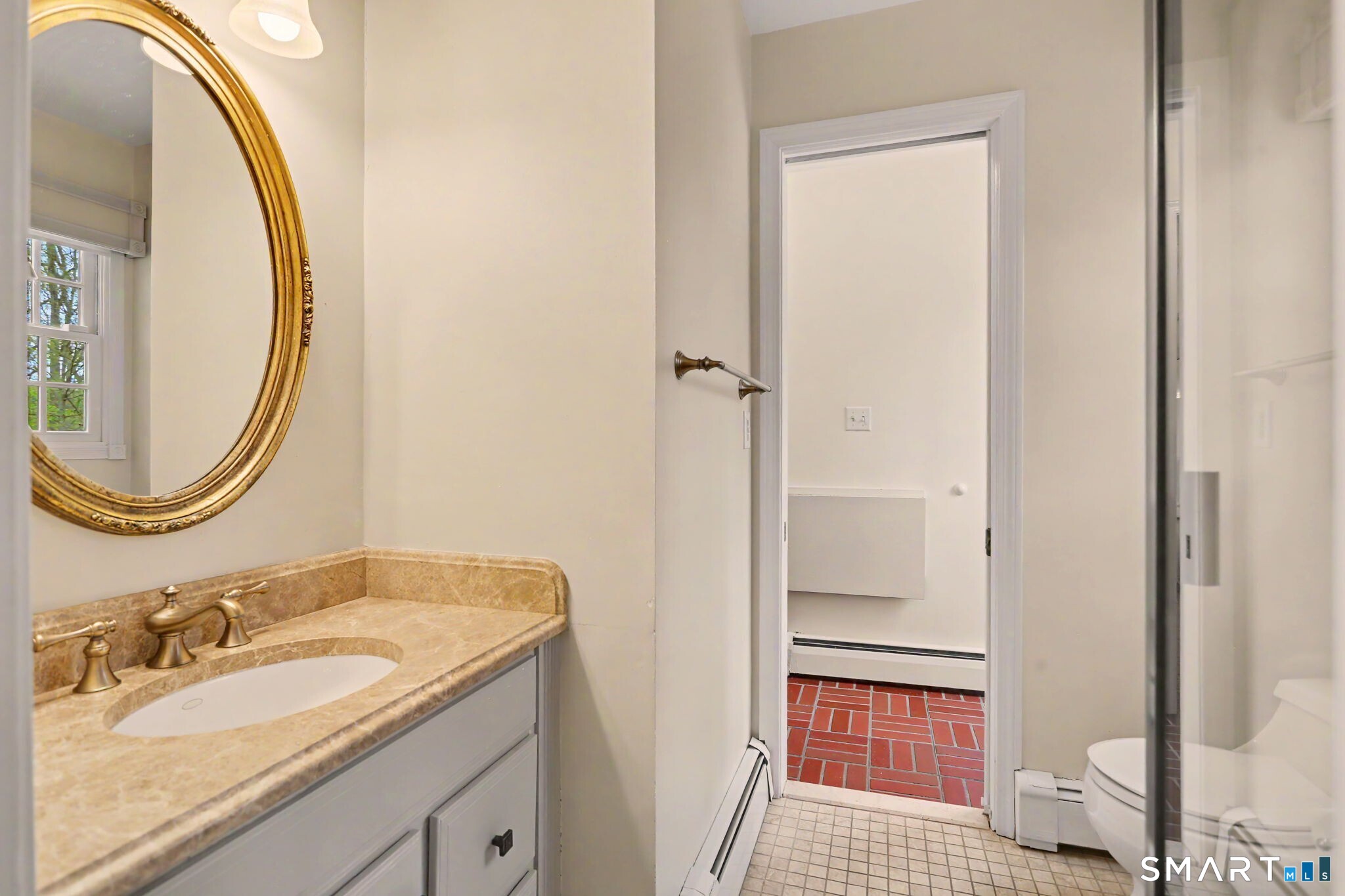 30 Pequot Trail Westport CT 06880
