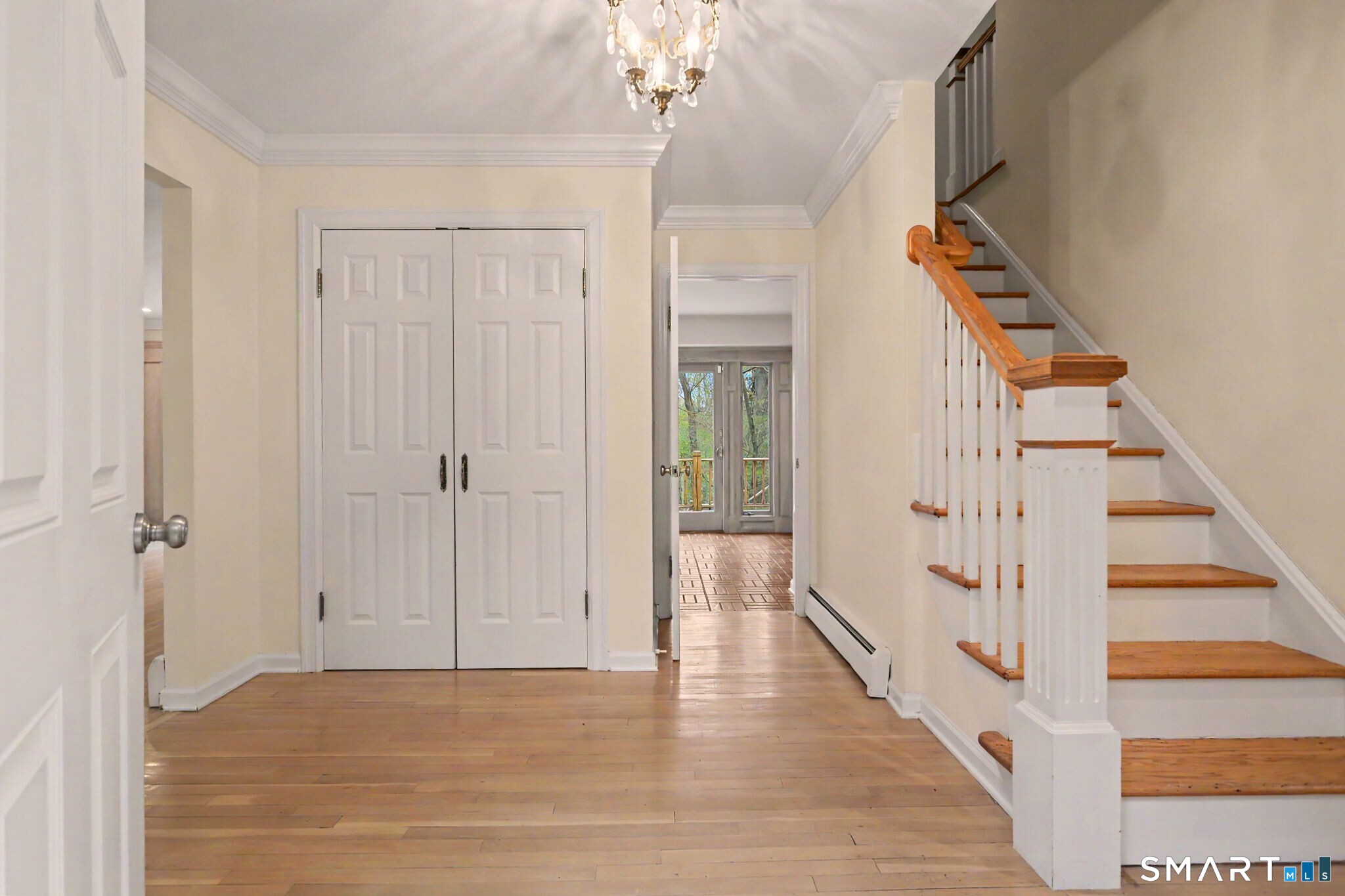 30 Pequot Trail Westport CT 06880
