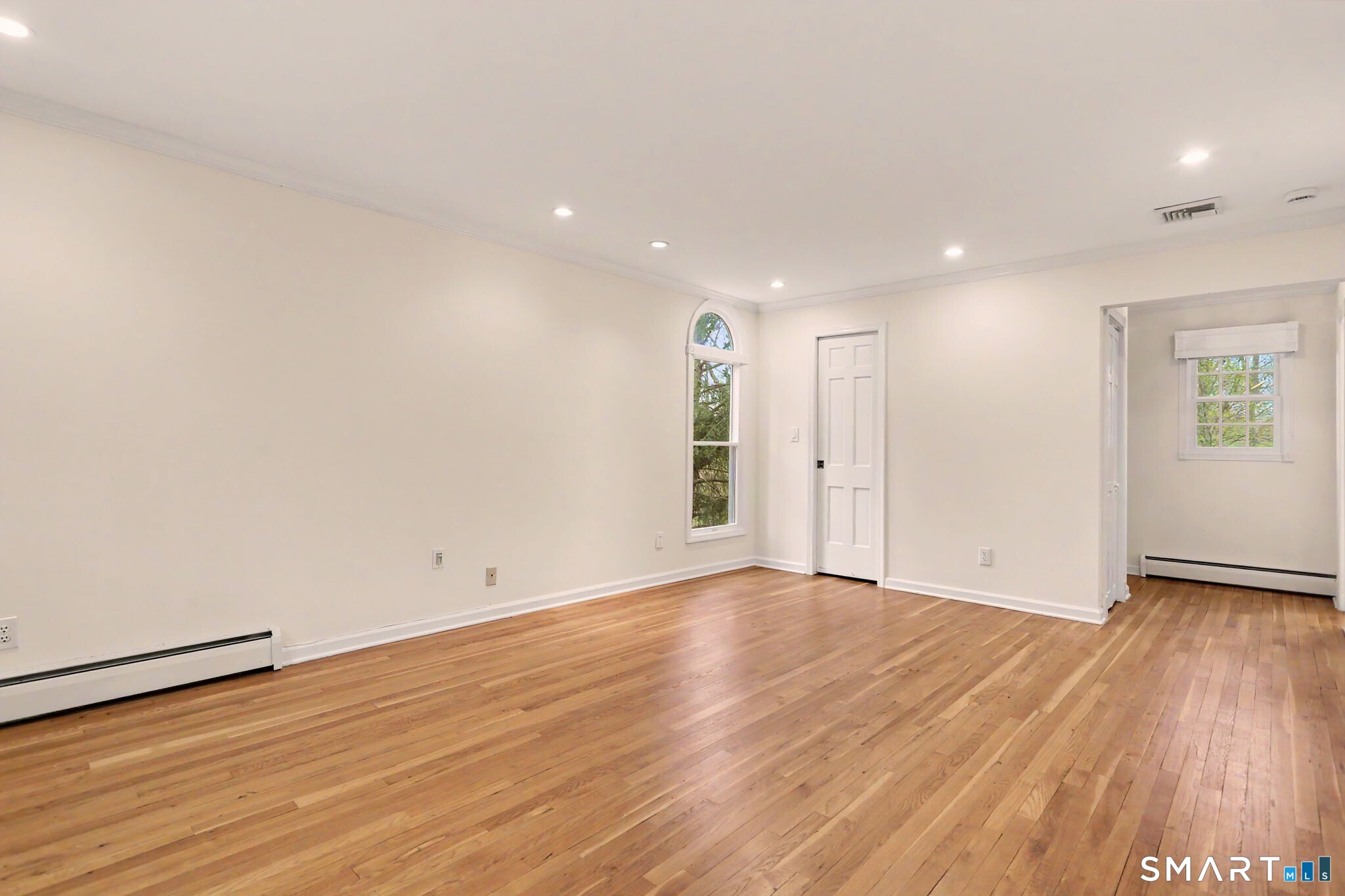 30 Pequot Trail Westport CT 06880