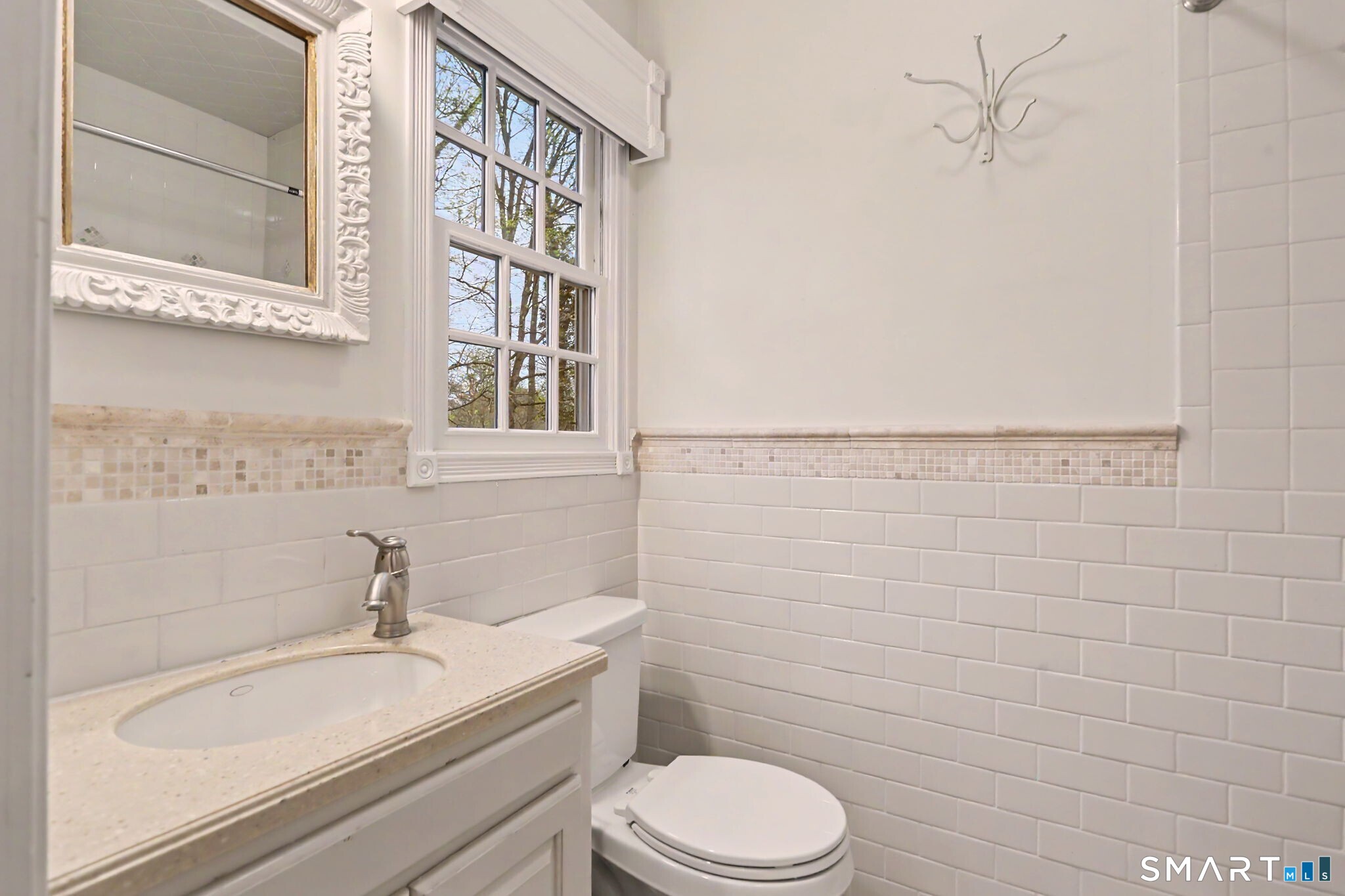 30 Pequot Trail Westport CT 06880