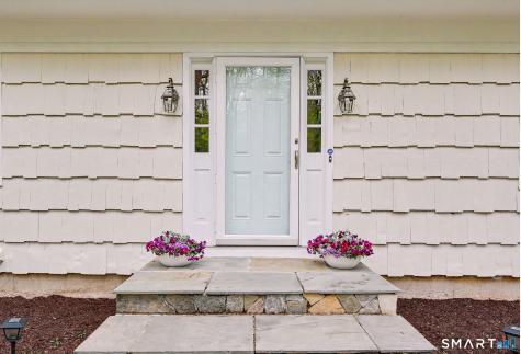30 Pequot Trail Westport CT 06880