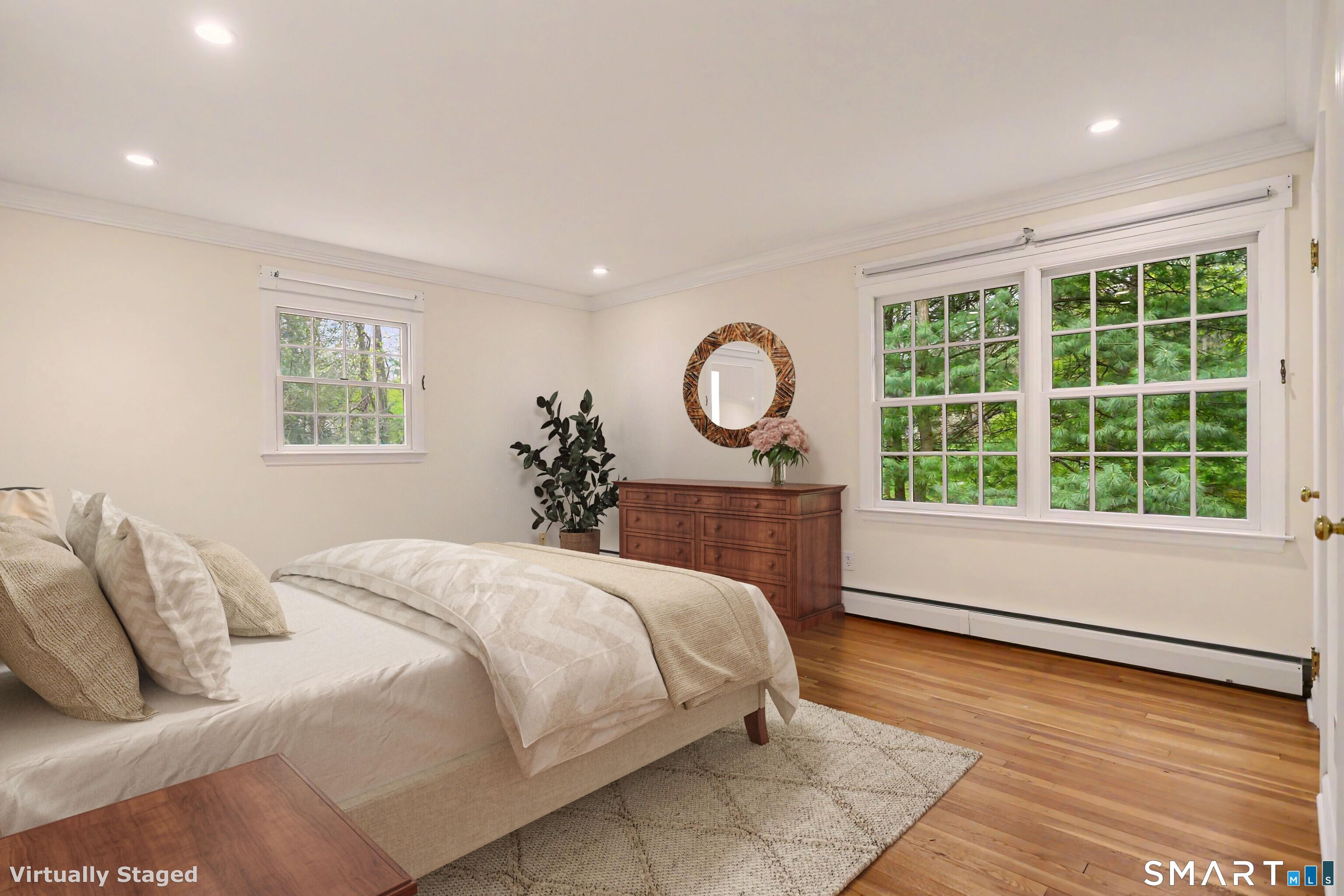 30 Pequot Trail Westport CT 06880