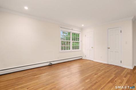 30 Pequot Trail Westport CT 06880