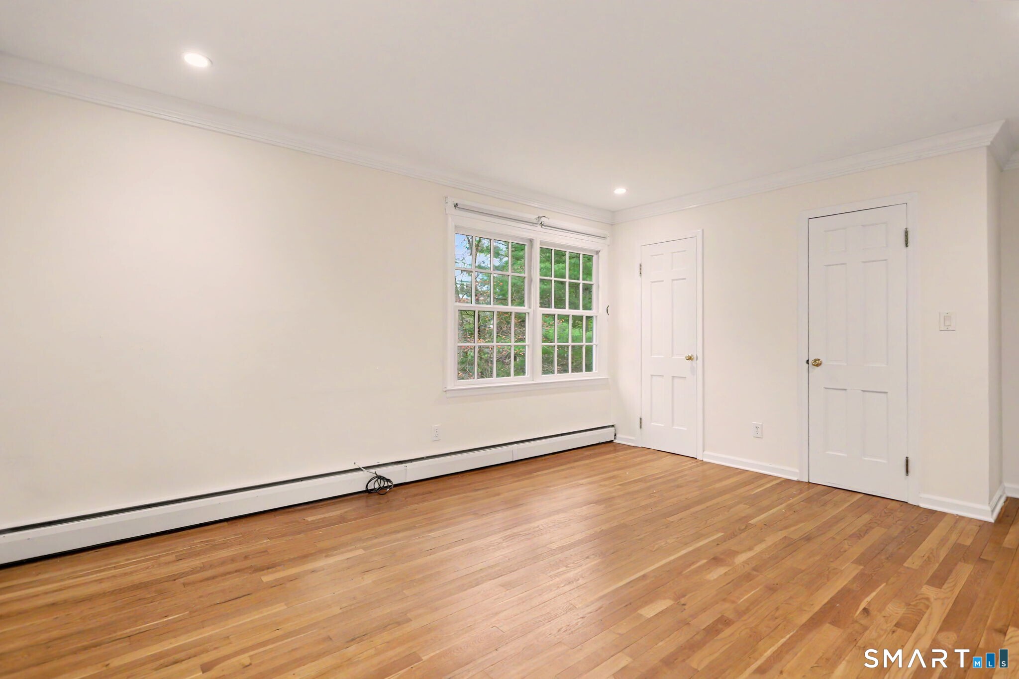 30 Pequot Trail Westport CT 06880