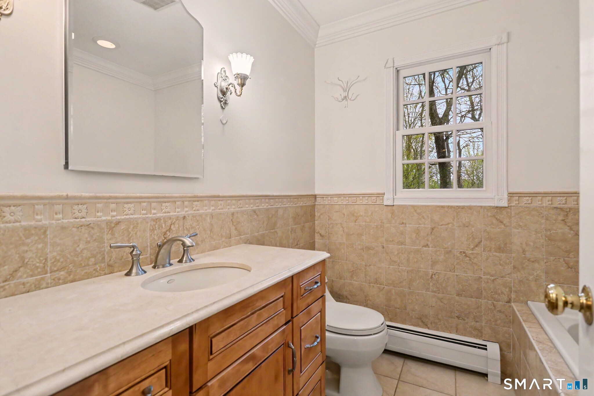 30 Pequot Trail Westport CT 06880
