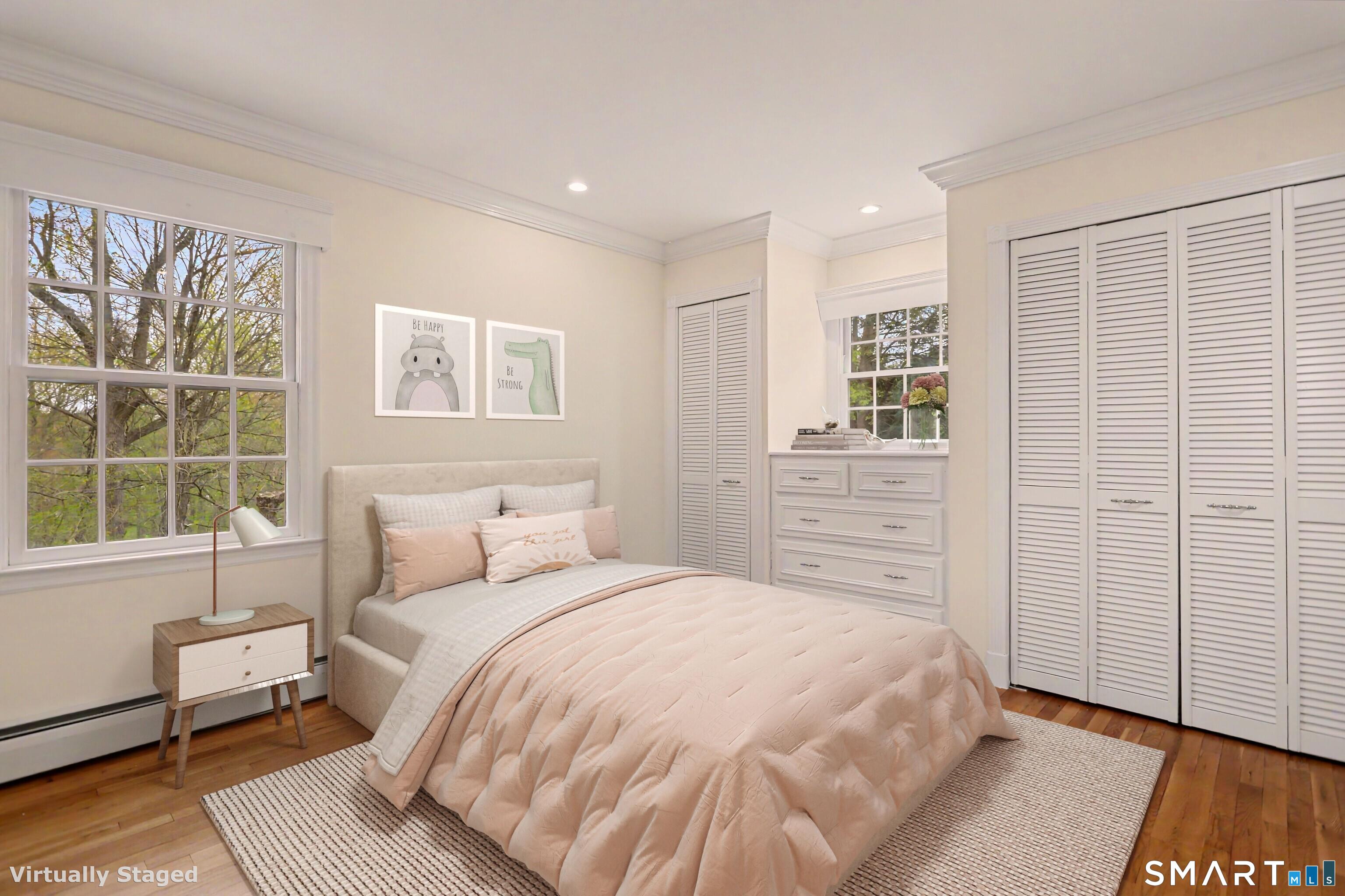 30 Pequot Trail Westport CT 06880
