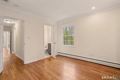 30 Pequot Trail Westport CT 06880