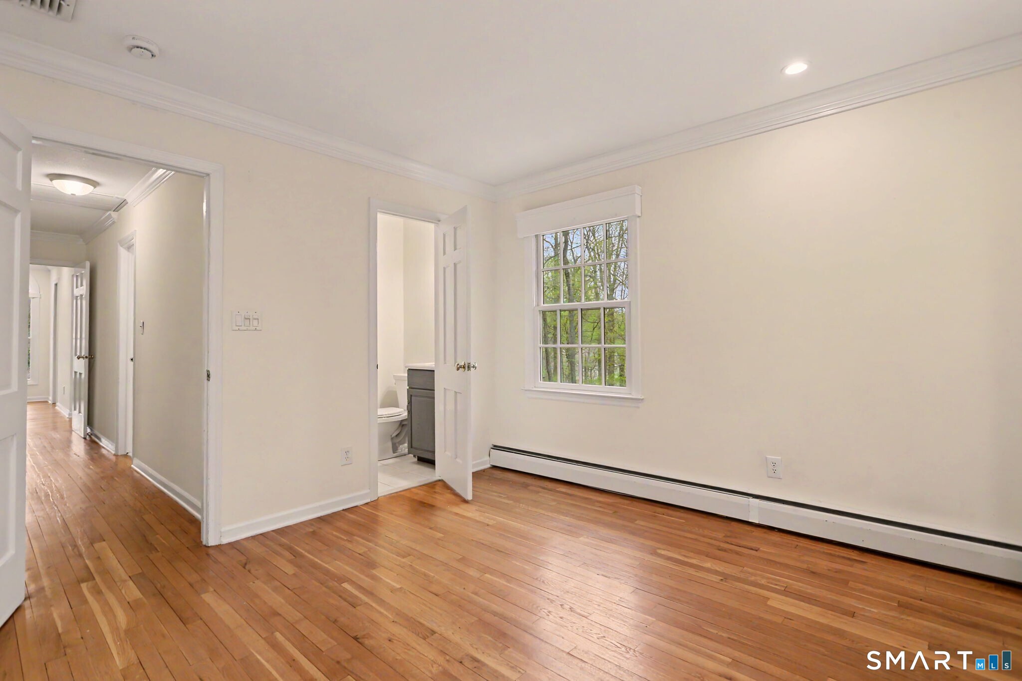 30 Pequot Trail Westport CT 06880
