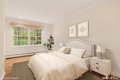 30 Pequot Trail Westport CT 06880