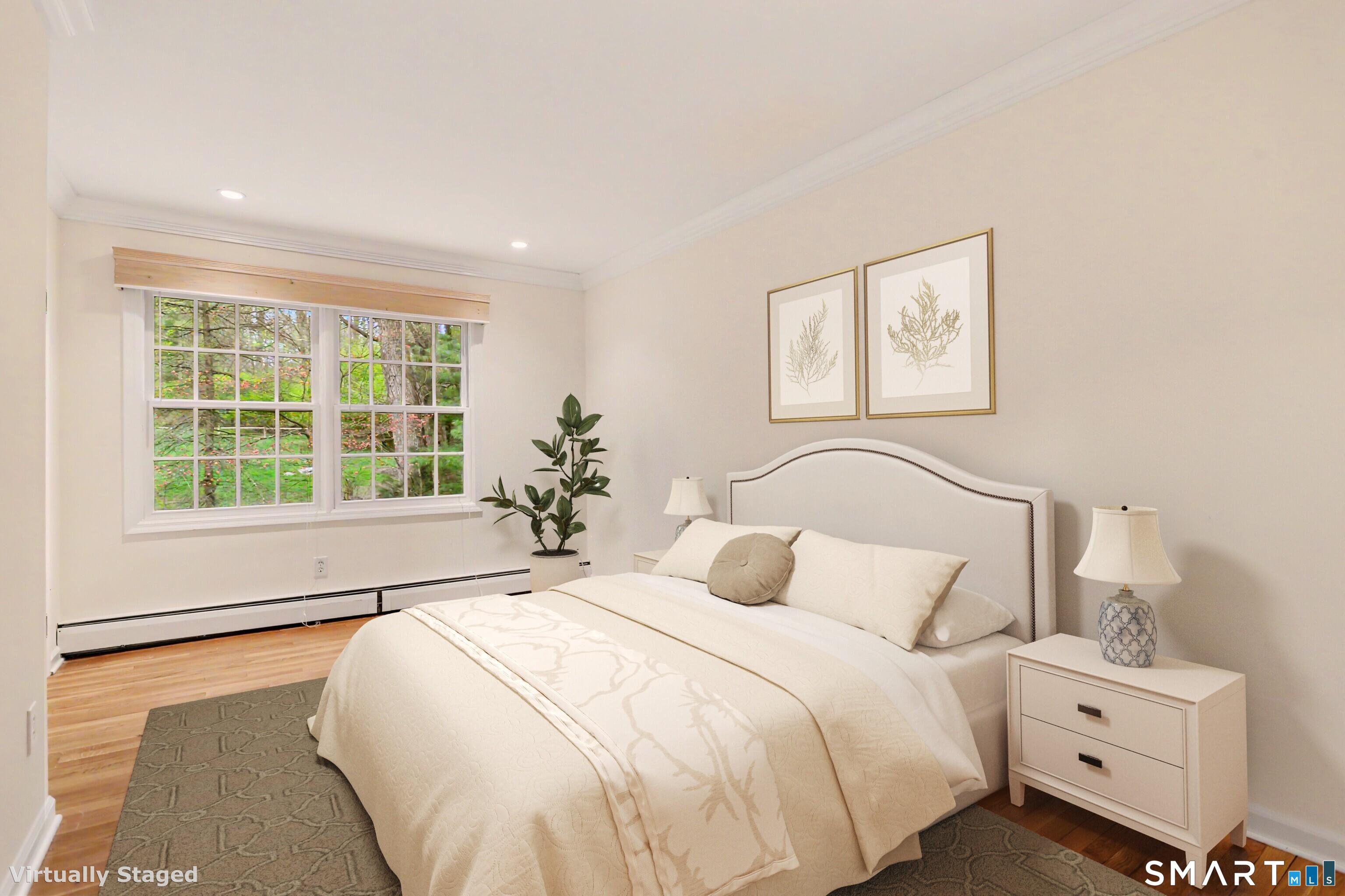 30 Pequot Trail Westport CT 06880