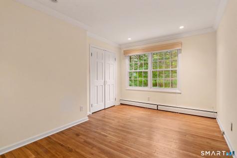 30 Pequot Trail Westport CT 06880