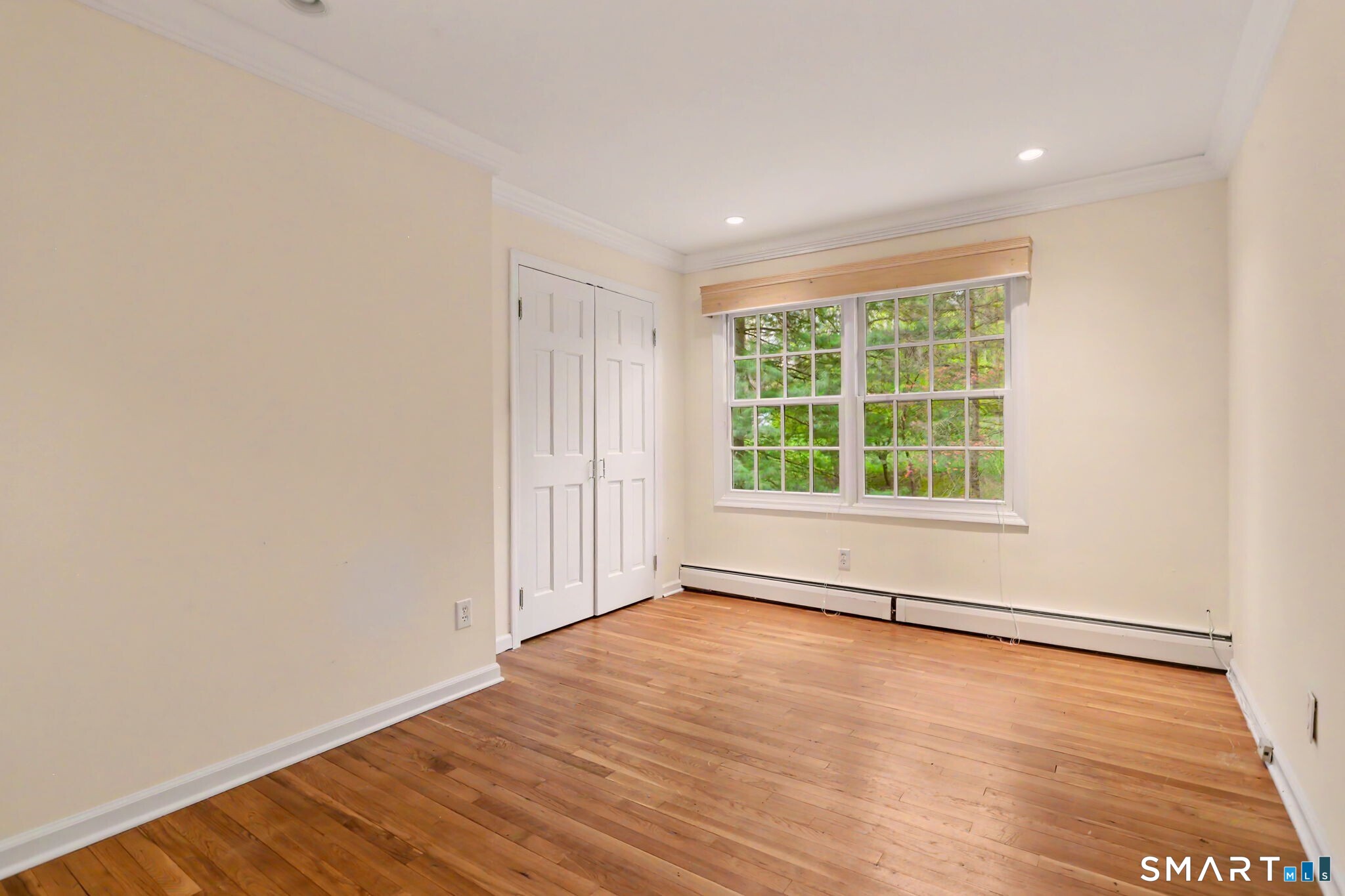 30 Pequot Trail Westport CT 06880