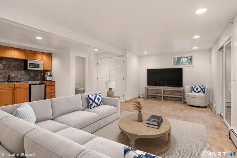 30 Pequot Trail Westport CT 06880
