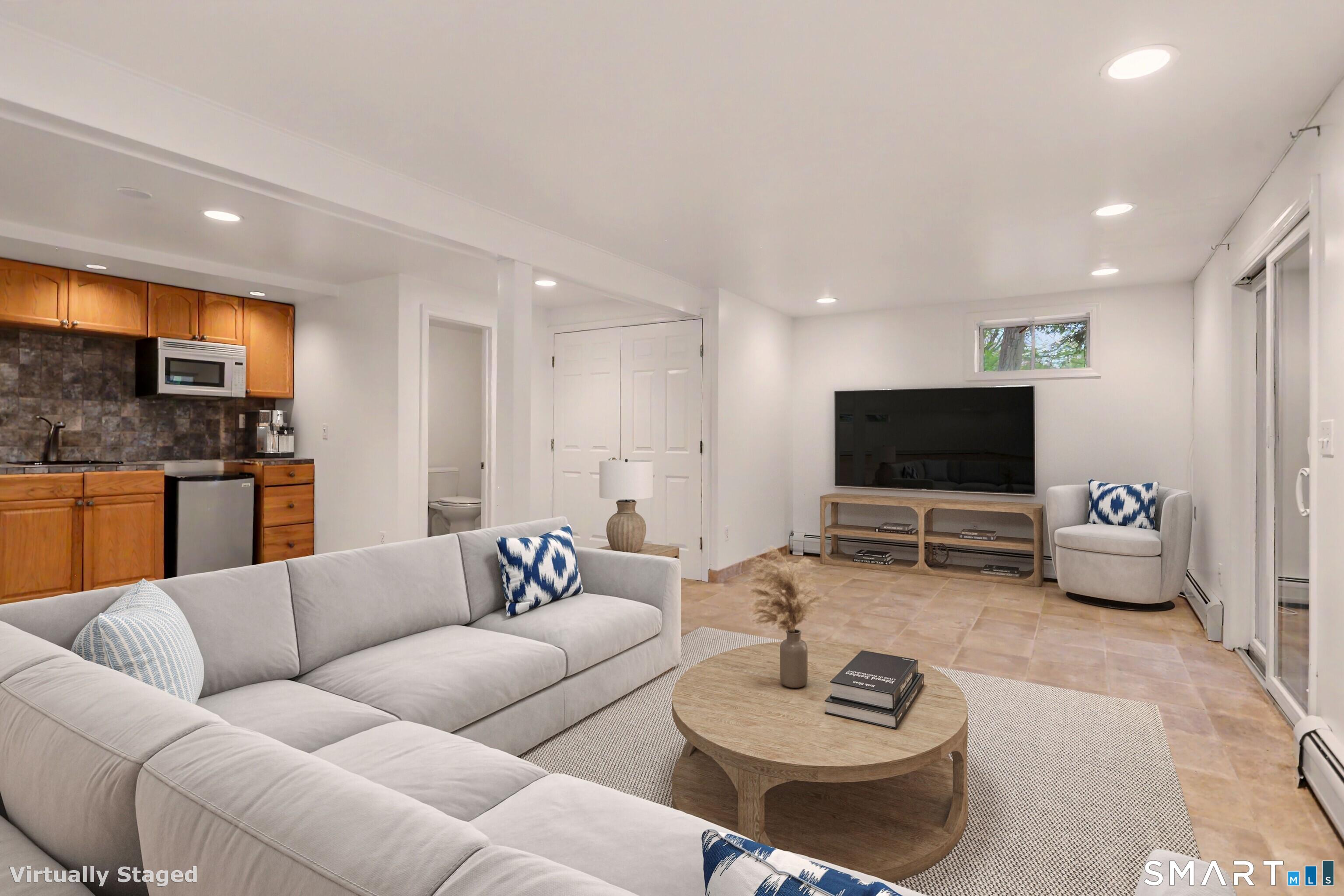30 Pequot Trail Westport CT 06880