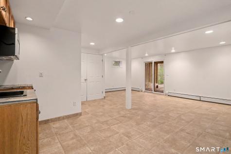 30 Pequot Trail Westport CT 06880