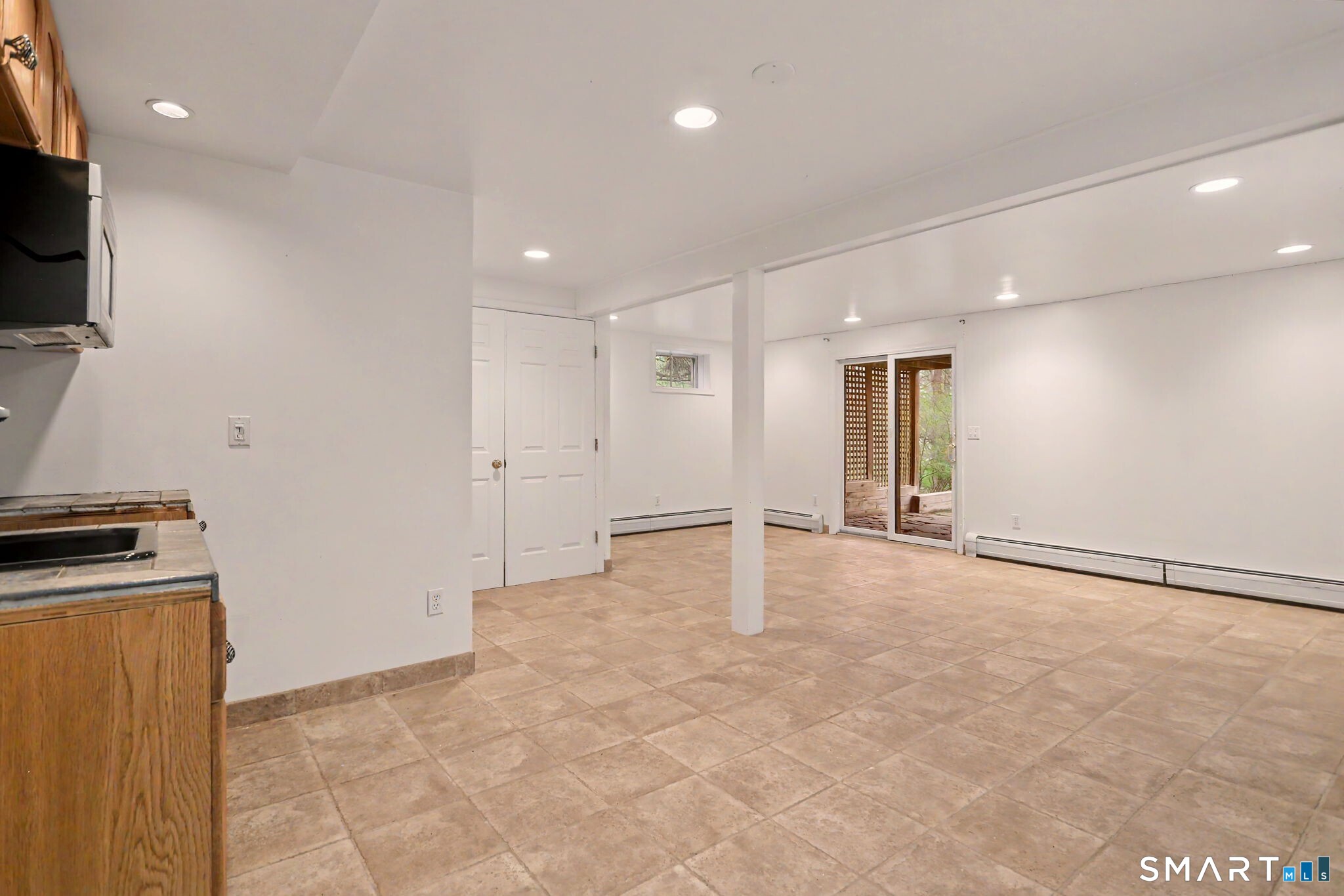 30 Pequot Trail Westport CT 06880