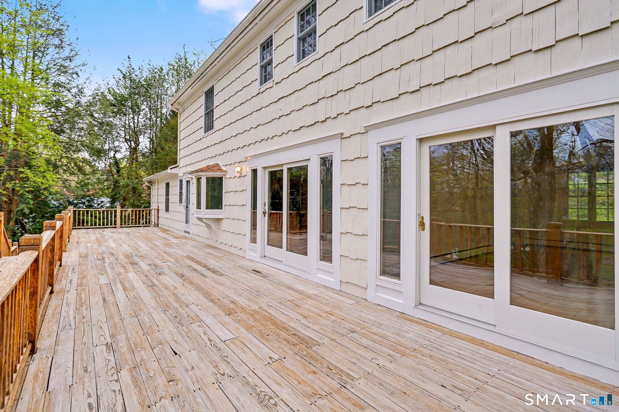 30 Pequot Trail Westport CT 06880