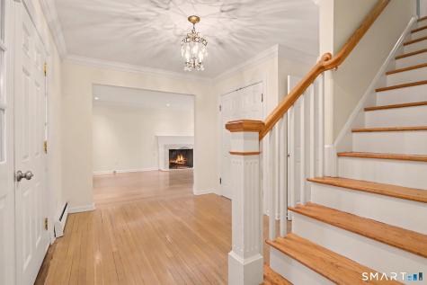 30 Pequot Trail Westport CT 06880