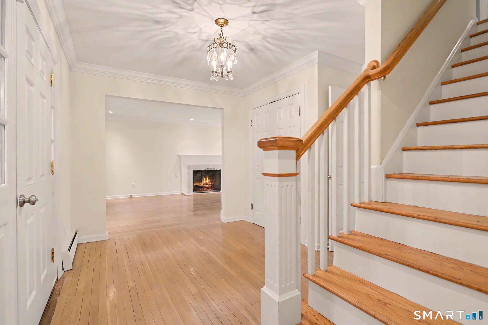 30 Pequot Trail Westport CT 06880
