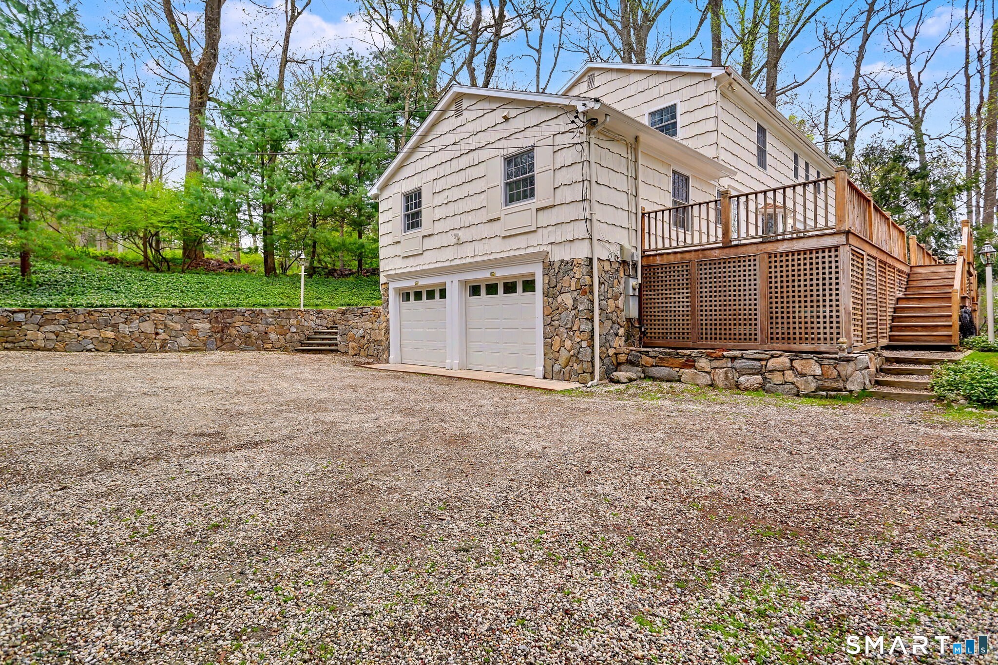 30 Pequot Trail Westport CT 06880
