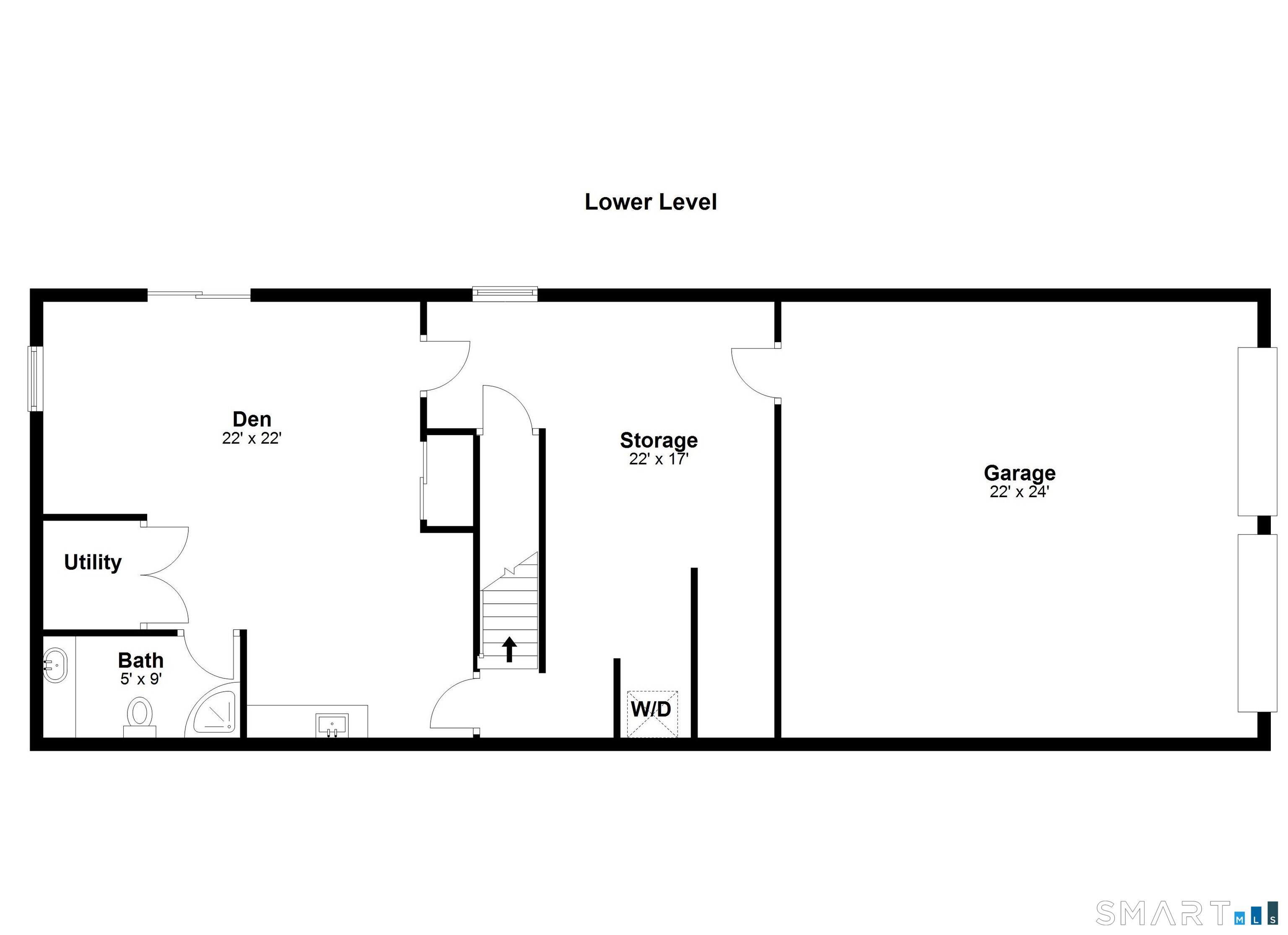 30 Pequot Trail Westport CT 06880