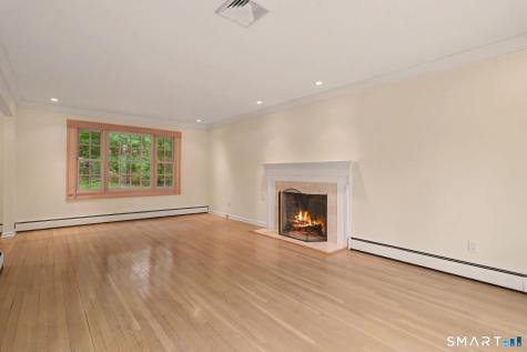 30 Pequot Trail Westport CT 06880