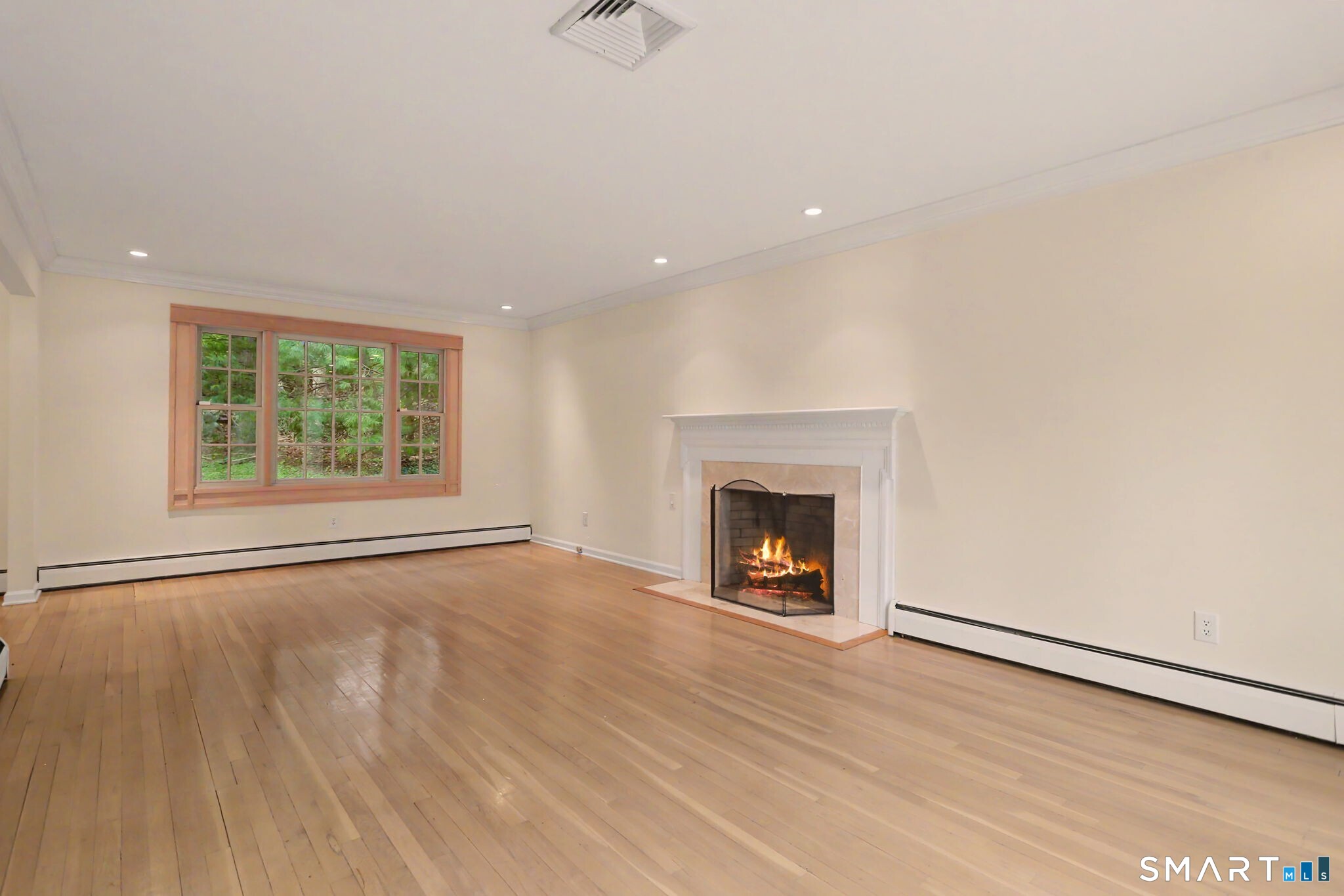 30 Pequot Trail Westport CT 06880