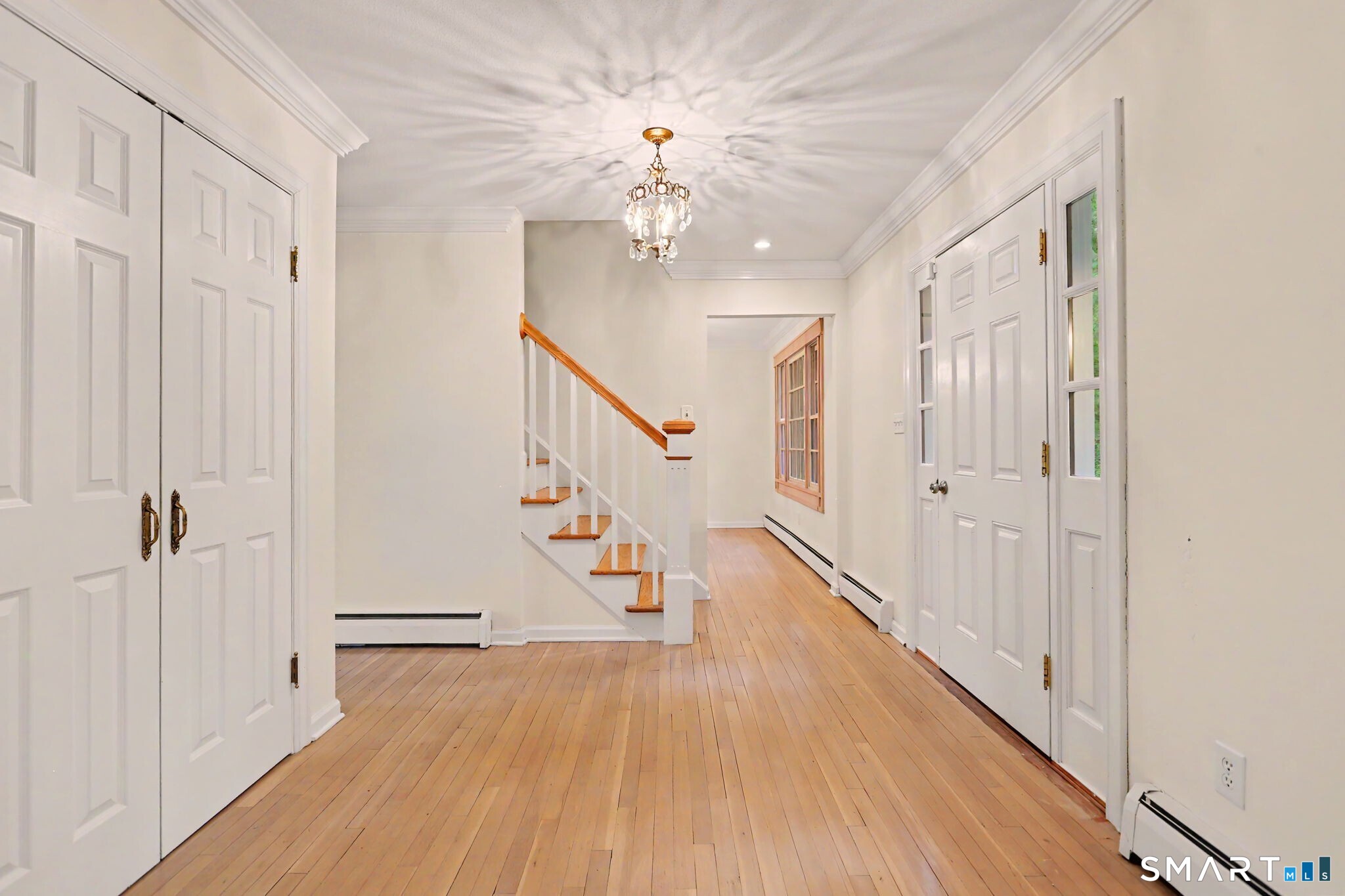 30 Pequot Trail Westport CT 06880