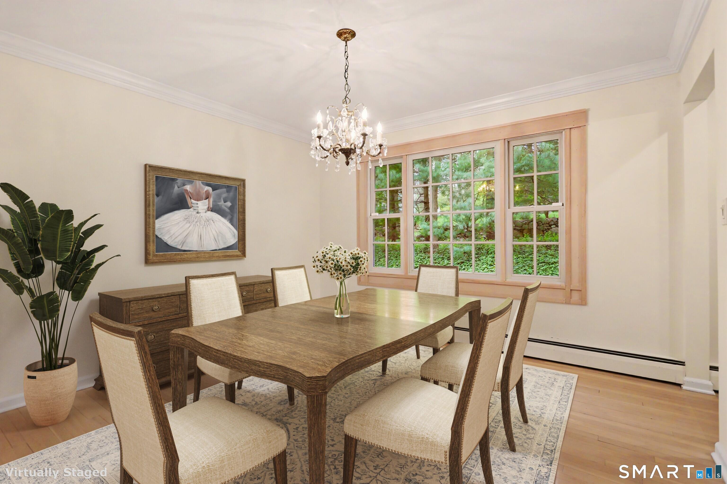 30 Pequot Trail Westport CT 06880