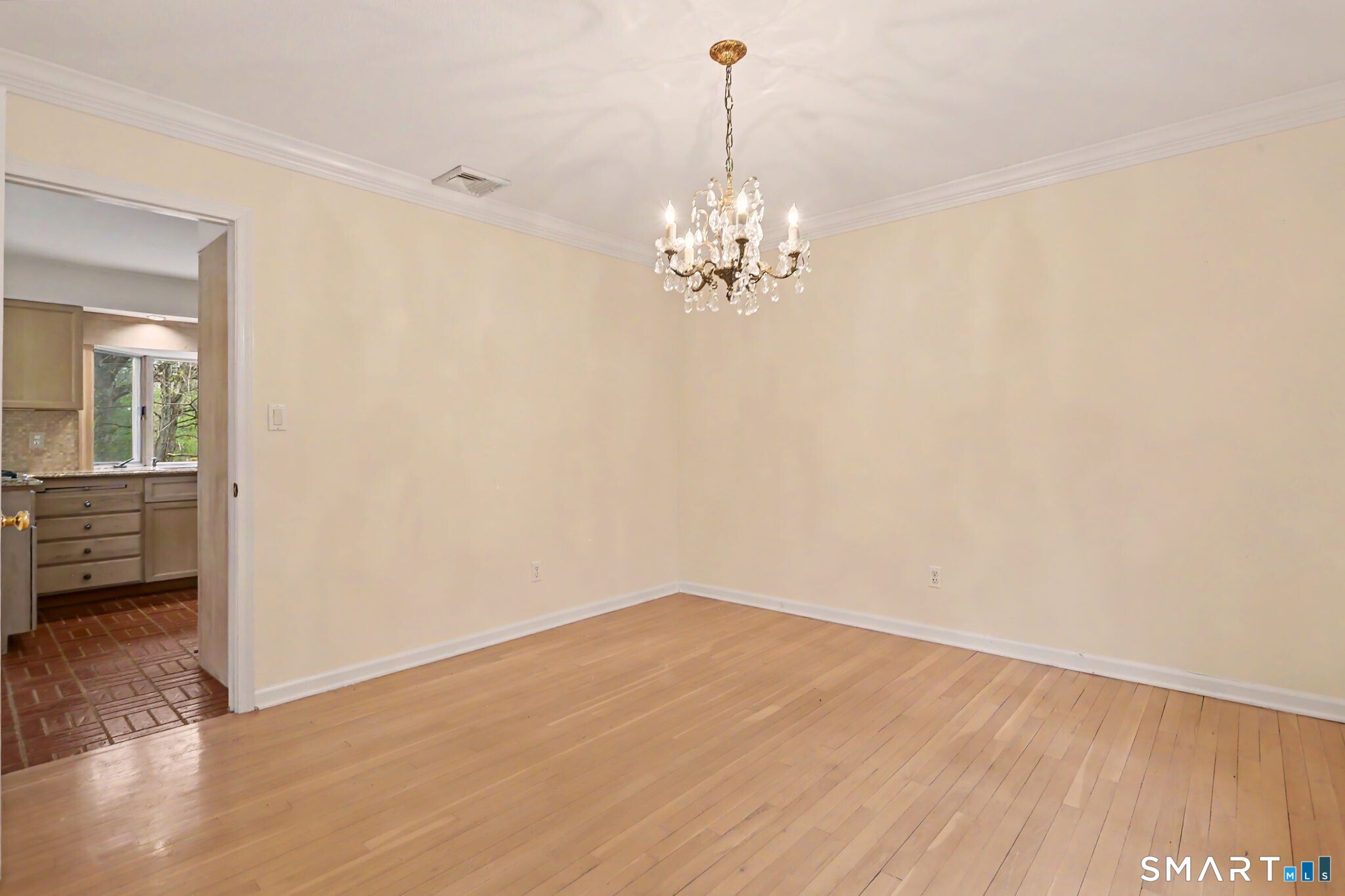 30 Pequot Trail Westport CT 06880