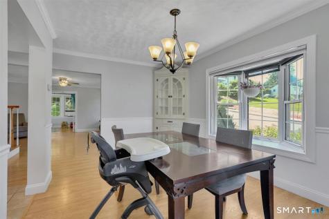 57 Seymour Street Bristol CT 06010