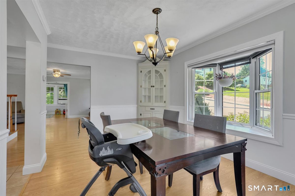 57 Seymour Street Bristol CT 06010