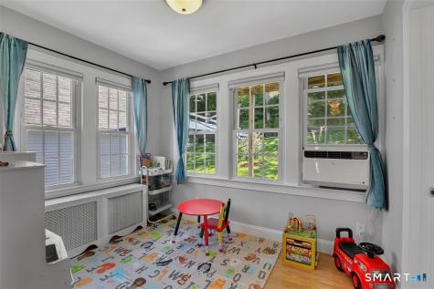 57 Seymour Street Bristol CT 06010