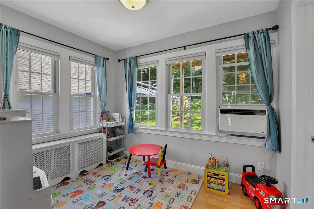 57 Seymour Street Bristol CT 06010