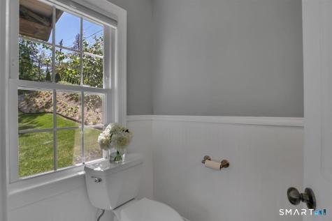 57 Seymour Street Bristol CT 06010