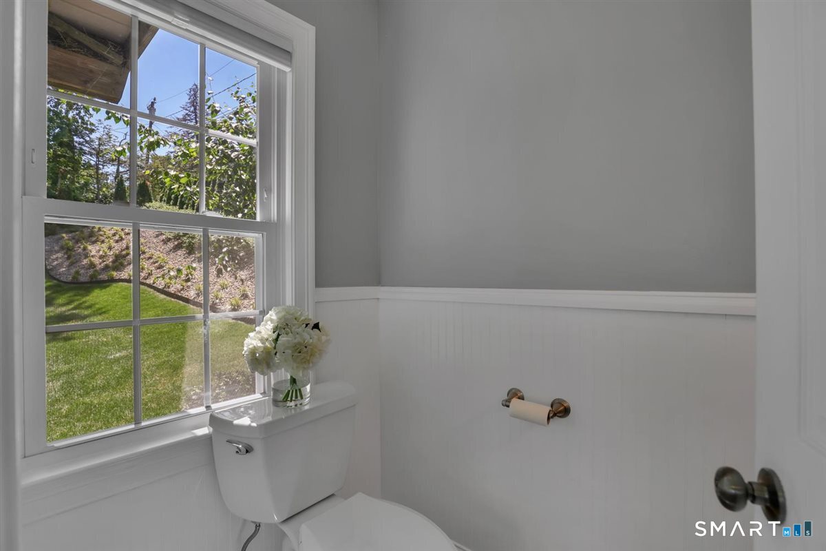 57 Seymour Street Bristol CT 06010