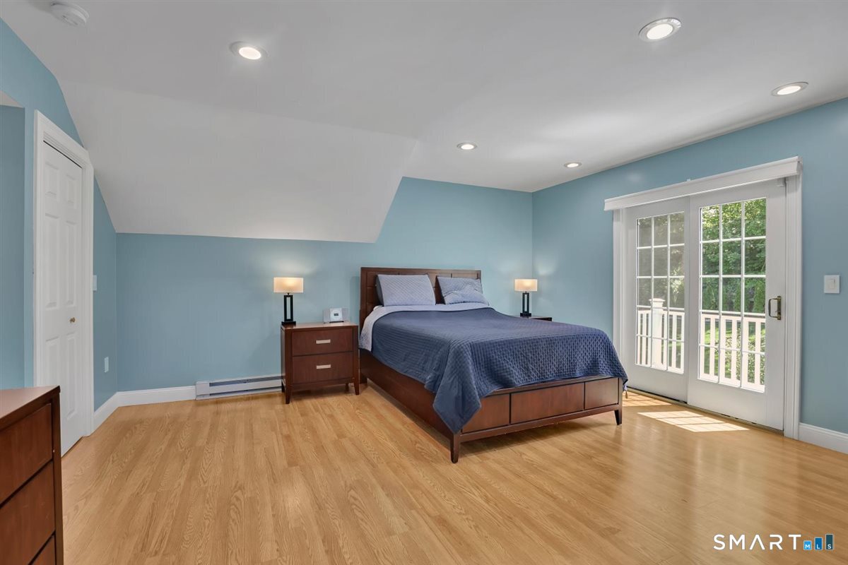 57 Seymour Street Bristol CT 06010