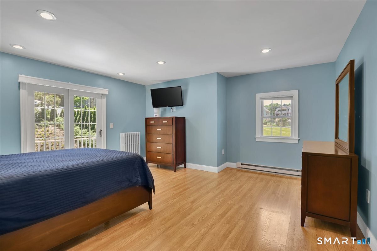 57 Seymour Street Bristol CT 06010